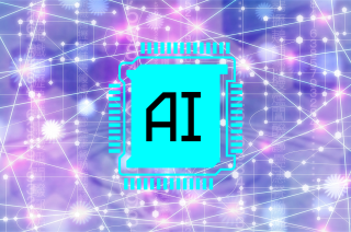 AI���p��b�R�[�X