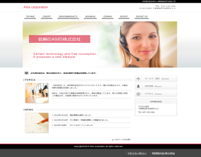 ��ƃT���v��