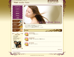 ���e���T���v��