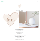 �����ق������