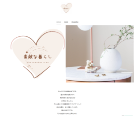 �����ق������